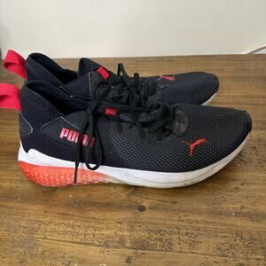 PUMA Men's Cell Vive Running Shoes Size 9.5